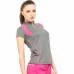 TK Polo PWR Women's Top 